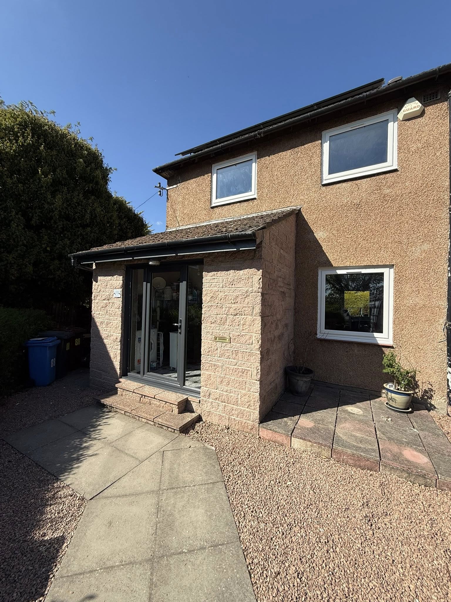 512586384 122123529086840772 8089295441273782575 n (2)