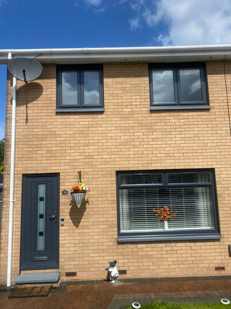 529465240 122133061622840772 6448958637183171611 n (2)