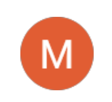 captura de ecrã 2025 10 05, às 15.26.35