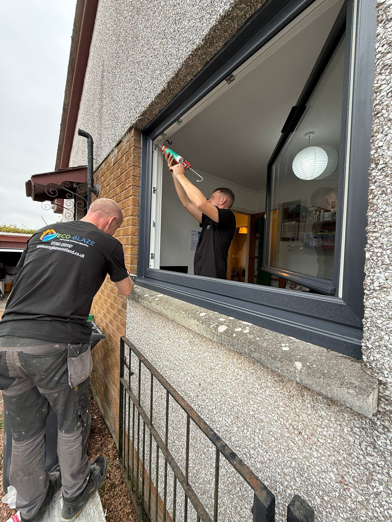 whatsapp image 2025 09 17 at 17.46.03