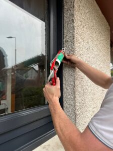 whatsapp image 2025 09 17 at 17.46.06