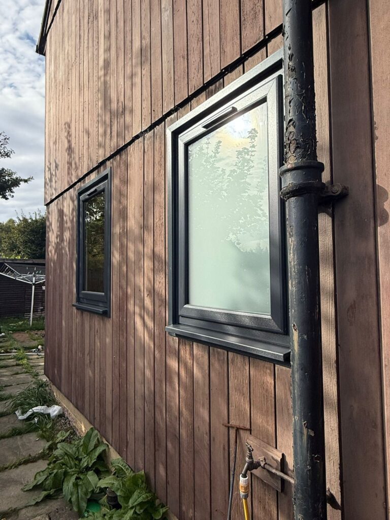 whatsapp image 2025 09 19 at 18.28.09