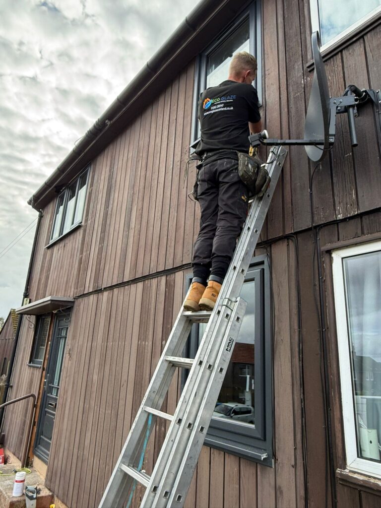 whatsapp image 2025 09 19 at 18.28.14 (2) (1)