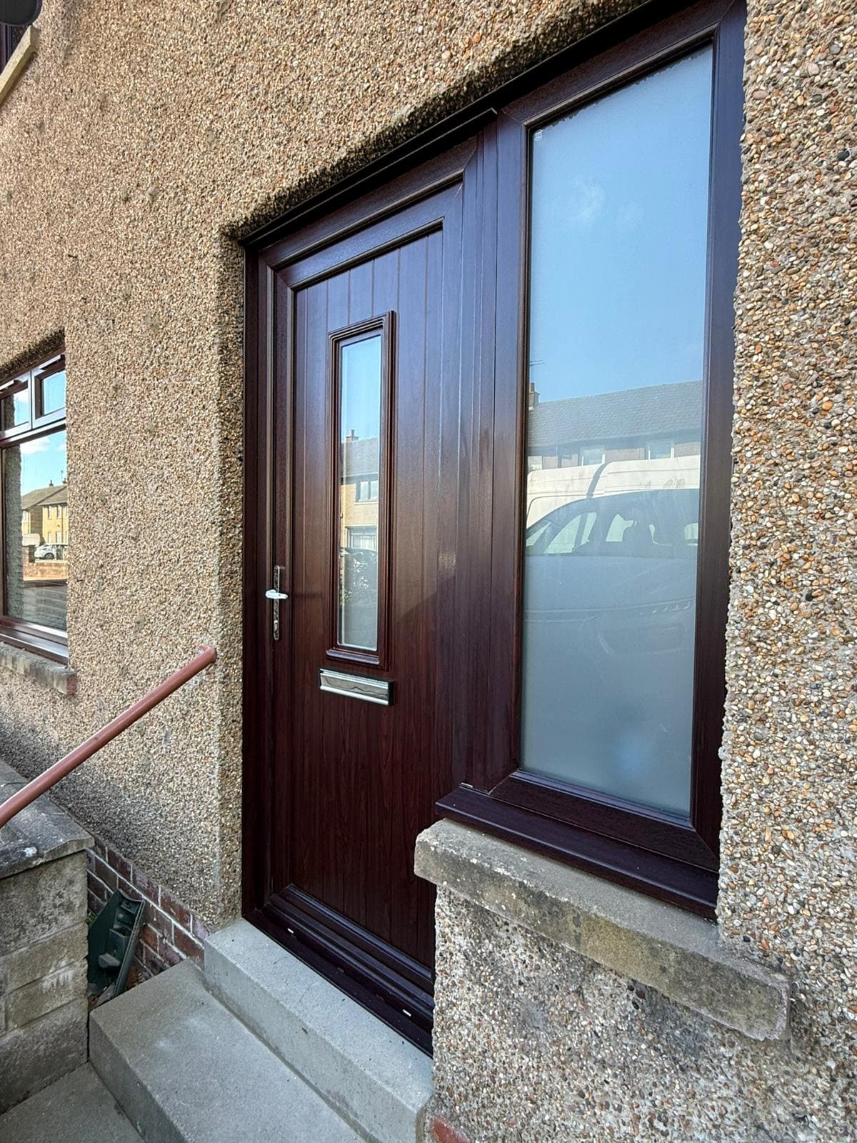 whatsapp image 2025 09 23 at 20.05.43 (2)