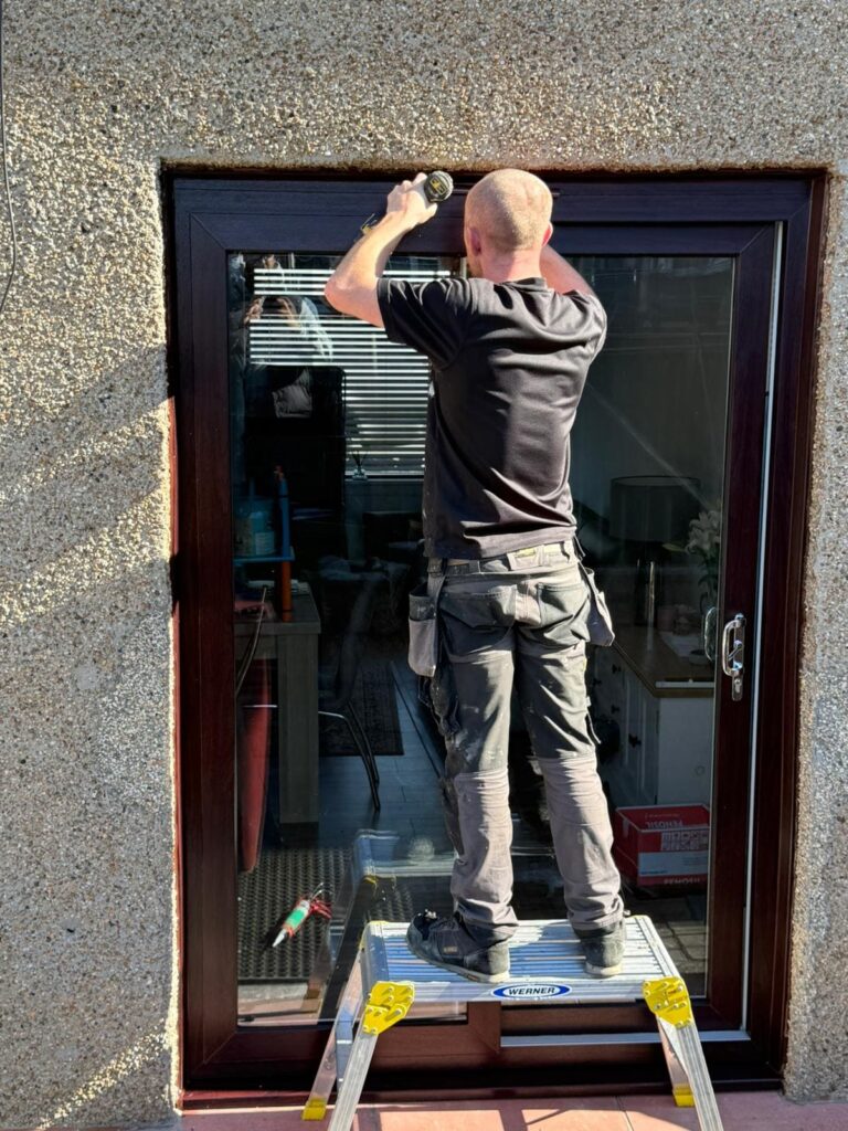 whatsapp image 2025 09 23 at 20.06.16