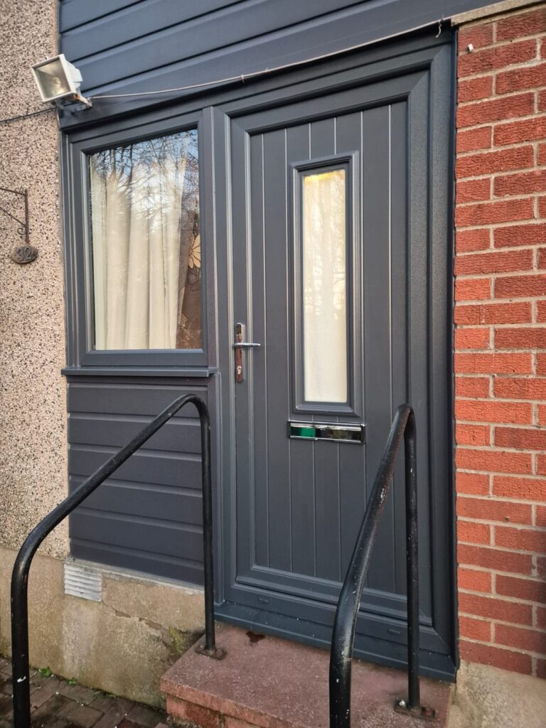 588494009 122150102042840772 284220230436659446 n