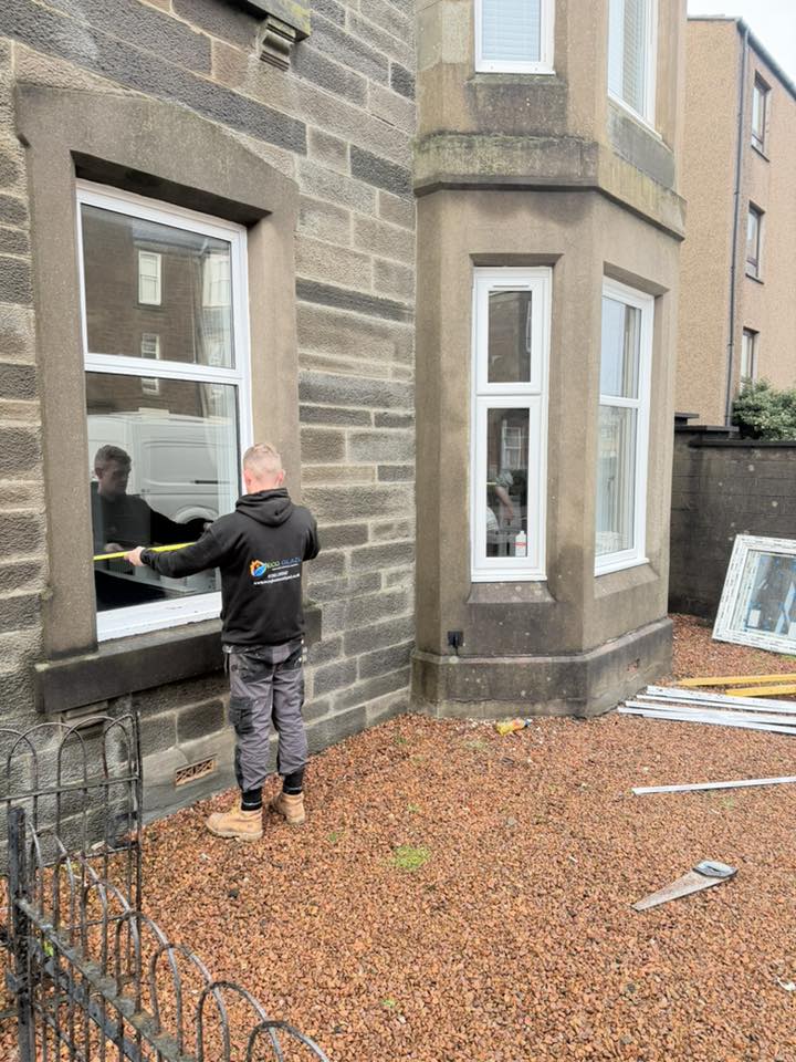 592950004 122150896868840772 4268478620157429769 n (1)