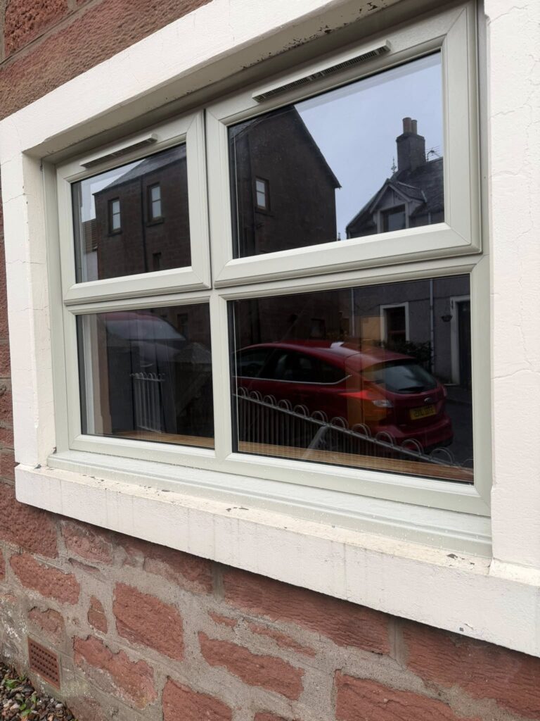 597012492 122151674384840772 67474207872741093 n (1)