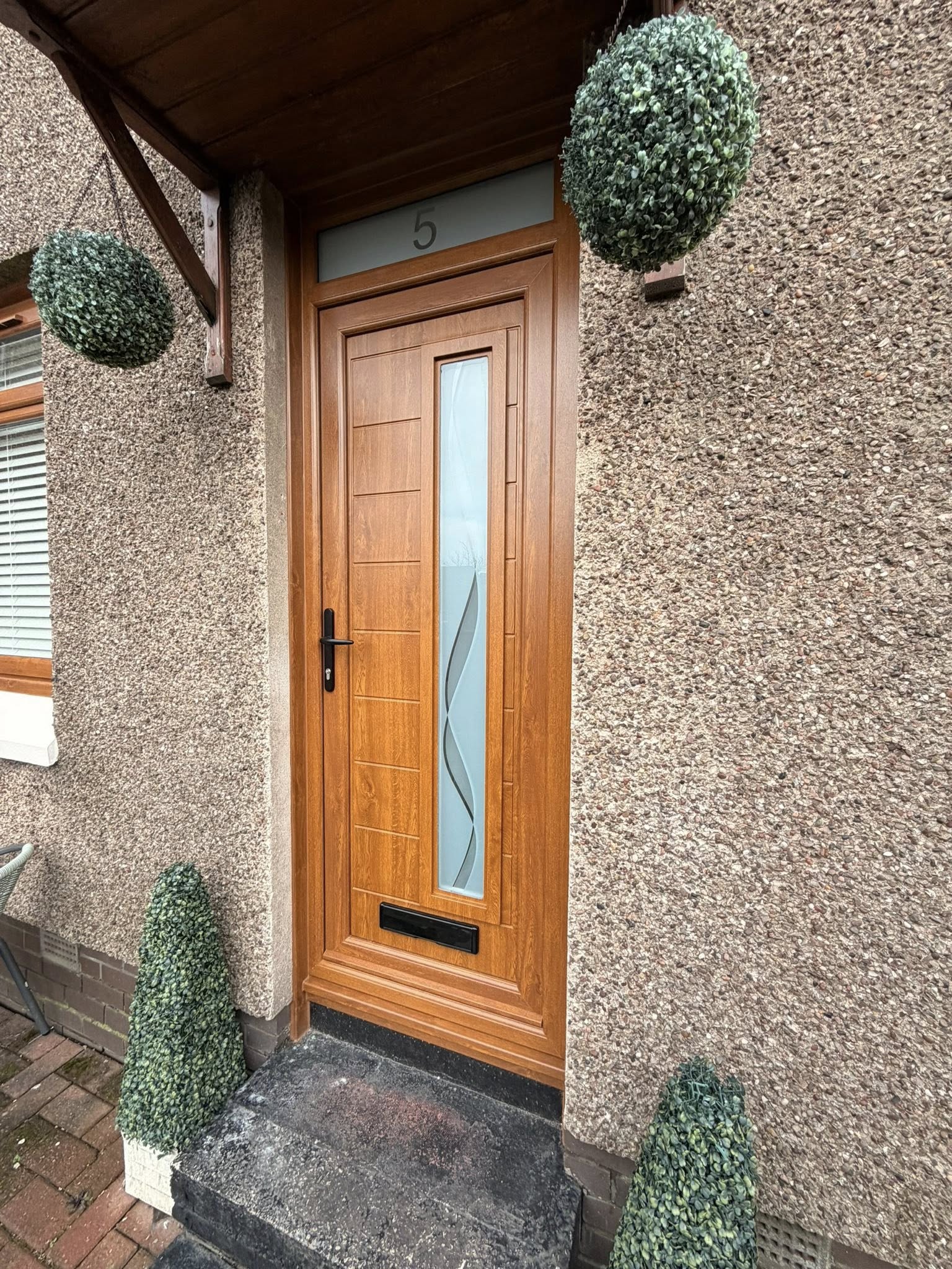 616799170 122156746514840772 4851280066176631754 n