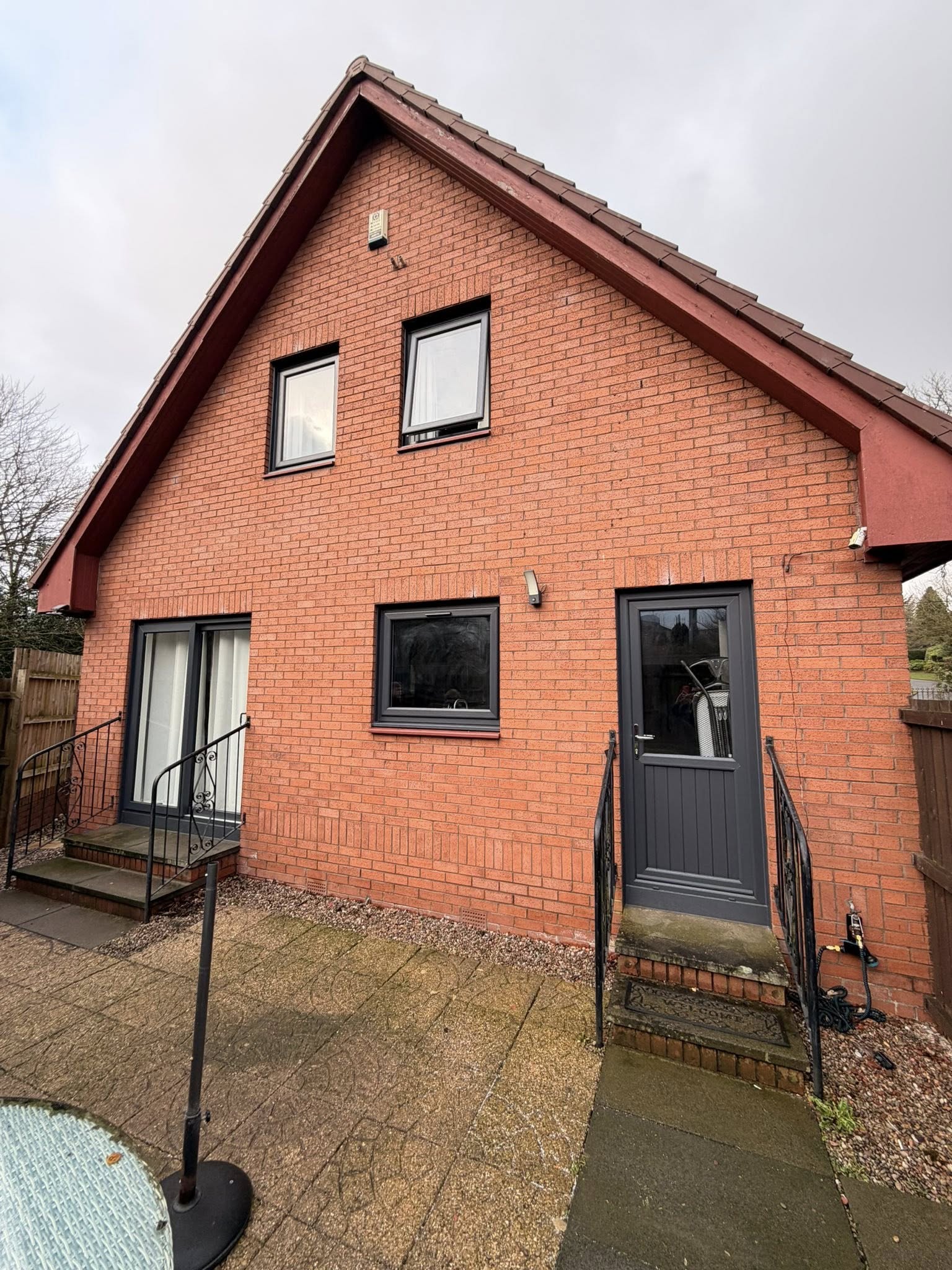 631744904 122159634980840772 3269156133168880221 n