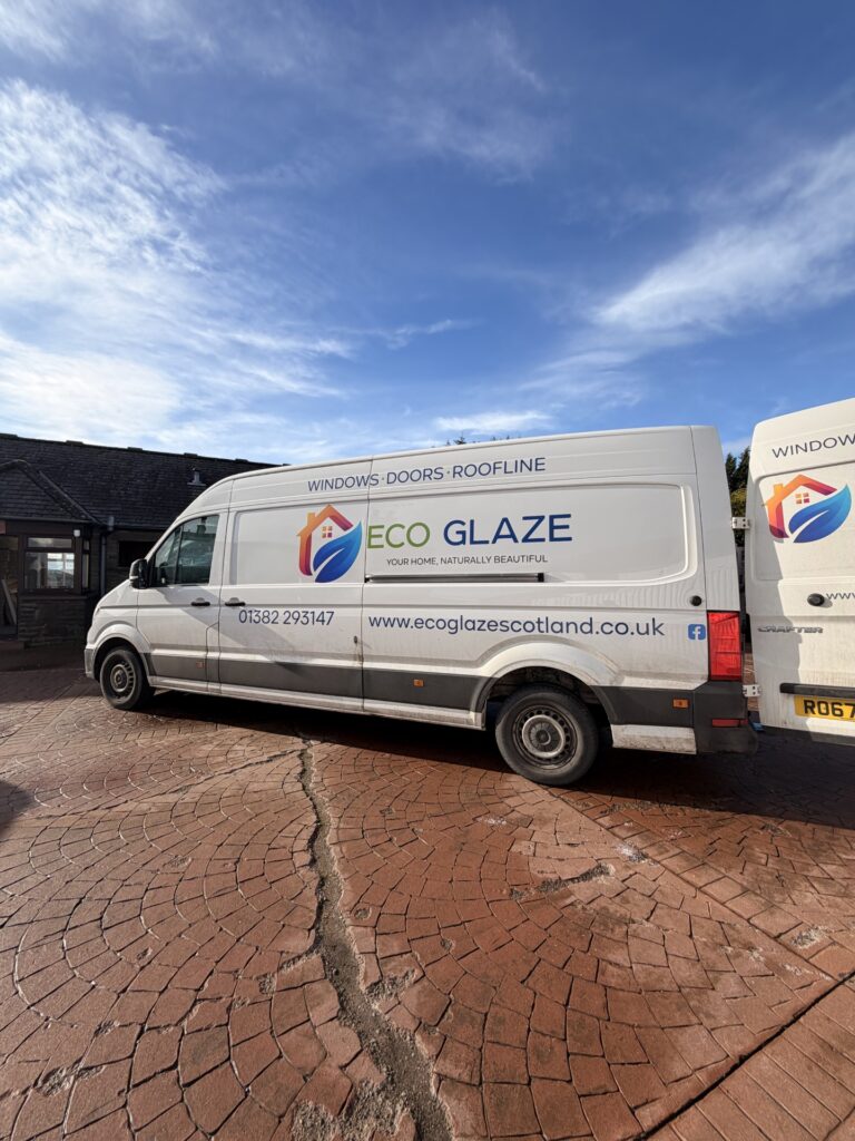 70dcbe3c 5fae 4ad7 bc99 a81cd19782d9